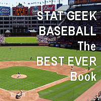 Baseball Evaluation Career Track